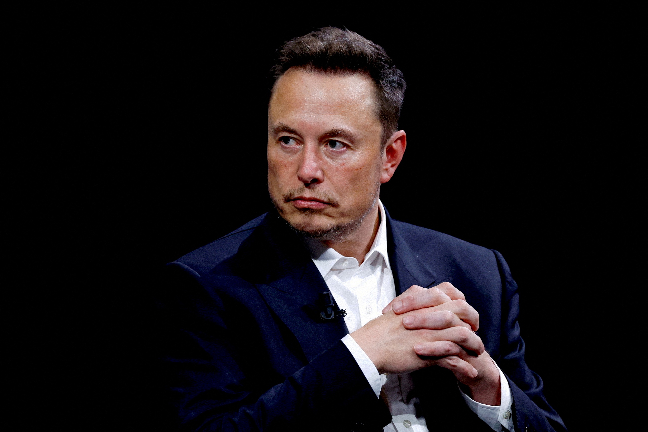 Collaboration with Elon Musk and Tesla